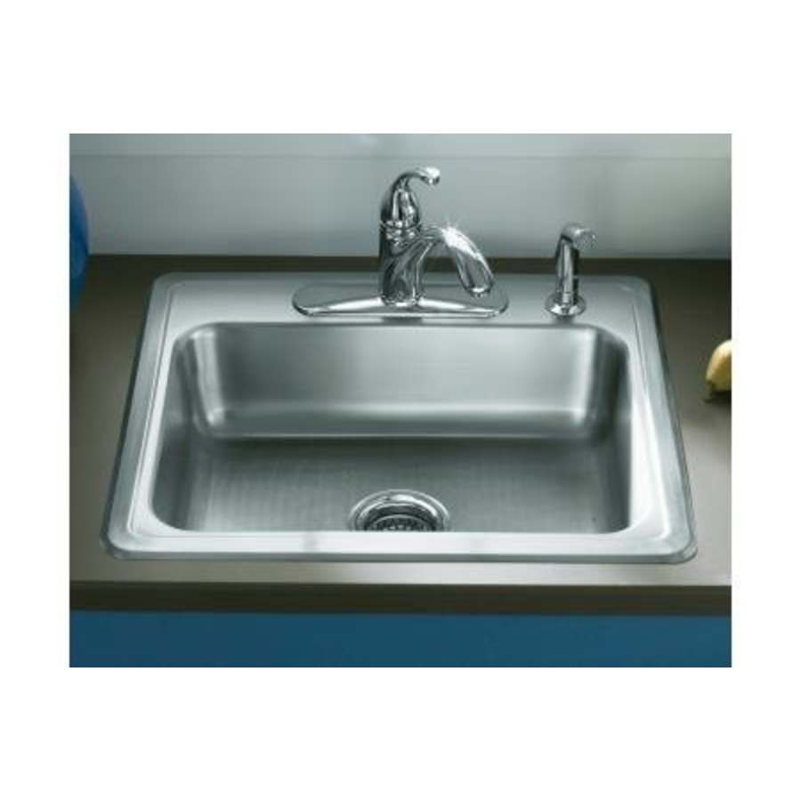 sterling-14631-4f-na-55