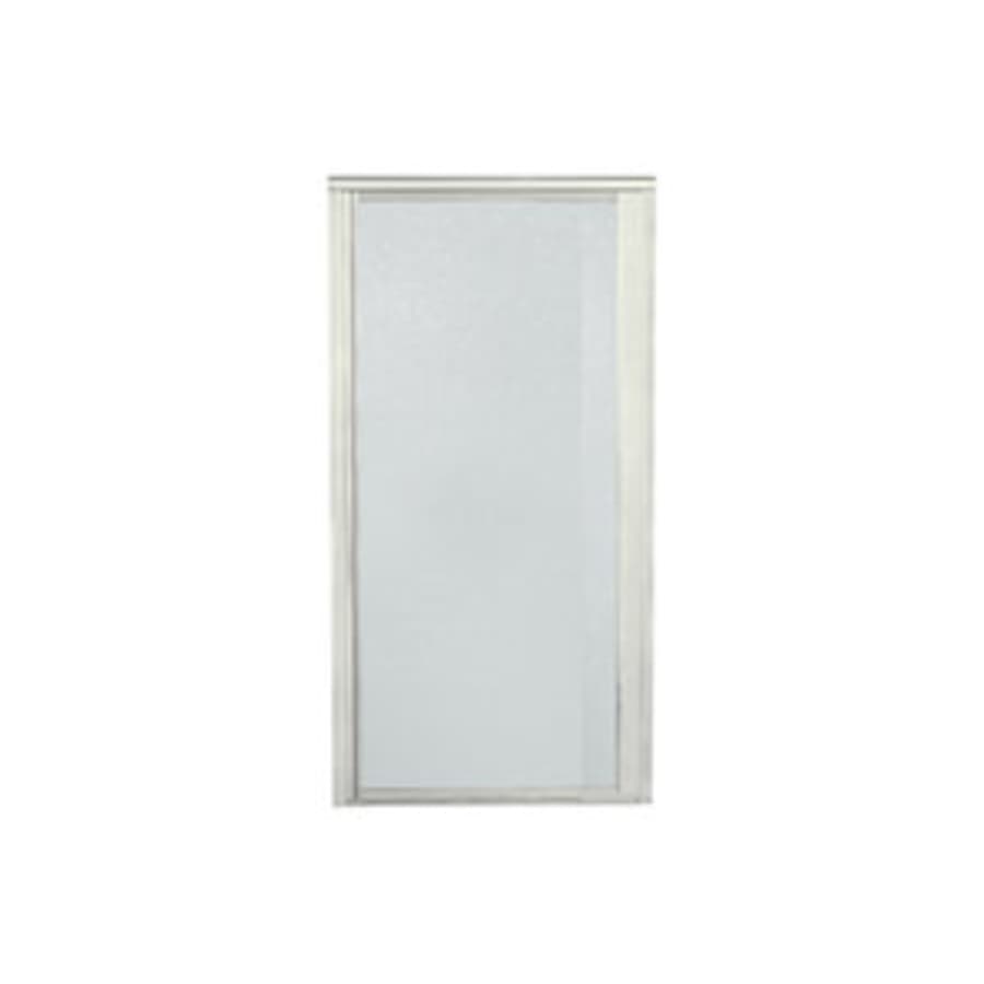 sterling-1505d-26n-g10-7