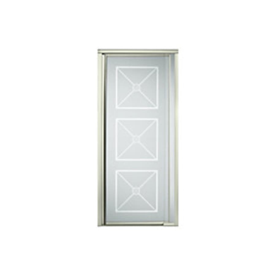 sterling-1505d-31n-g64-13