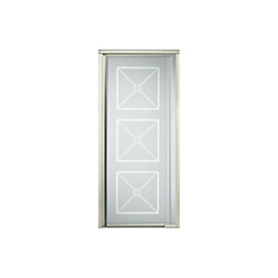 sterling-1505d-36n-g64-22 sterling-1505d-36n-g64-22