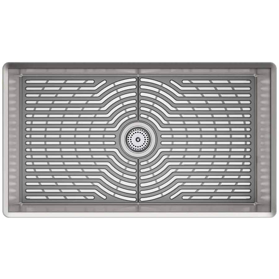 sterling-20022-pc-basin-rack-48