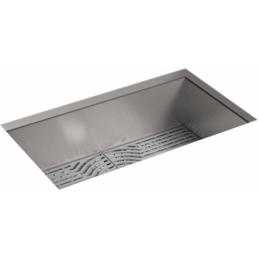 sterling-20022-pc-basin-rack-58