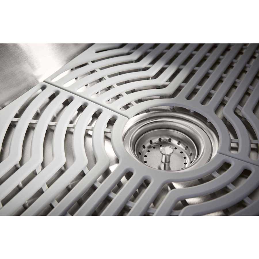sterling-20022-pc-drain-view-88