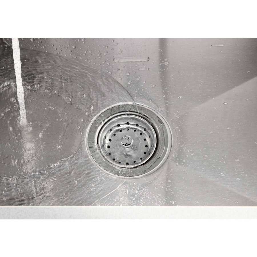 sterling-20022-pc-drain-view-98