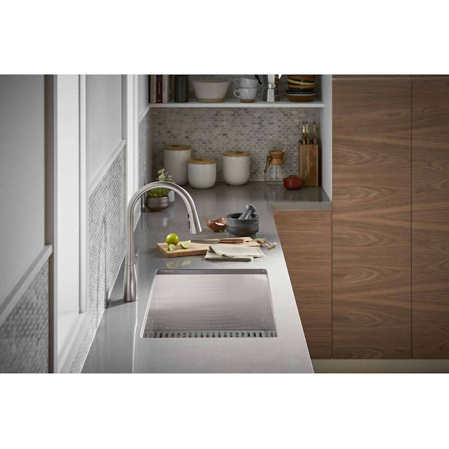 sterling-20022-pc-lifestyle-view-68