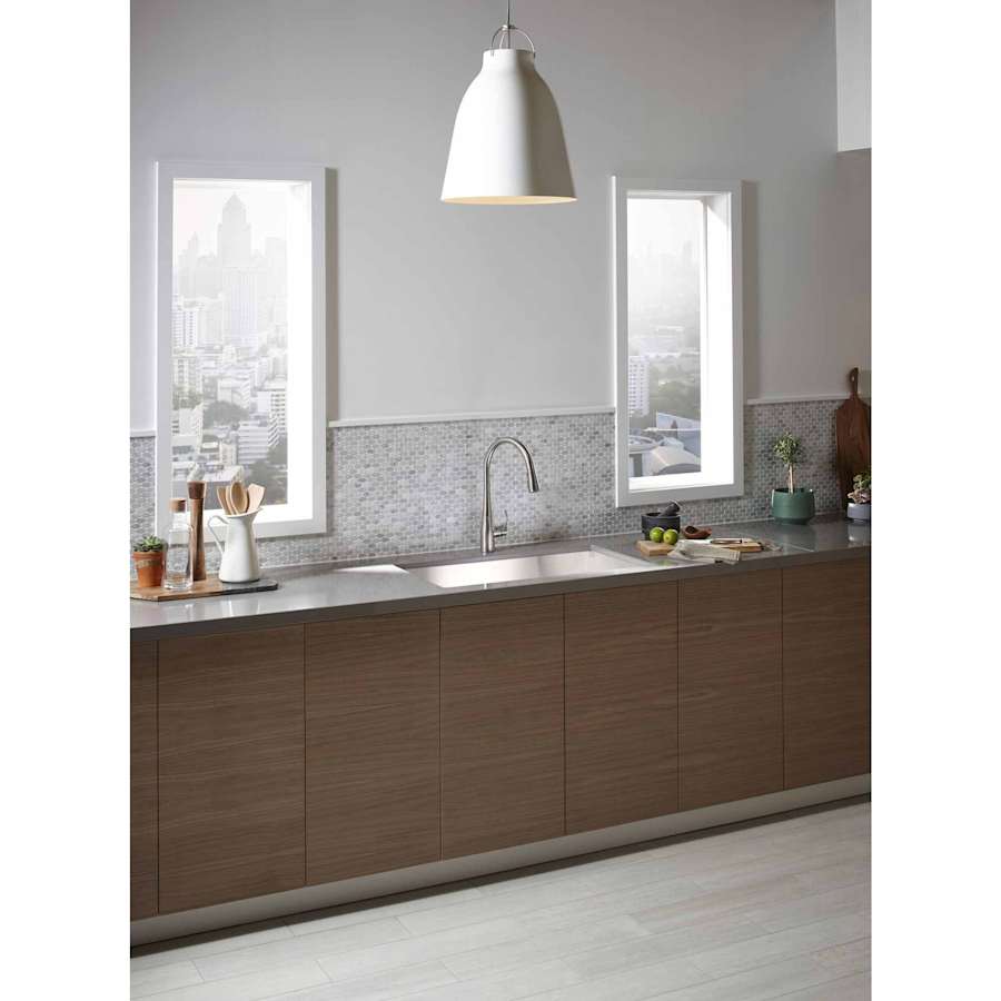 sterling-20022-pc-lifestyle-view-78