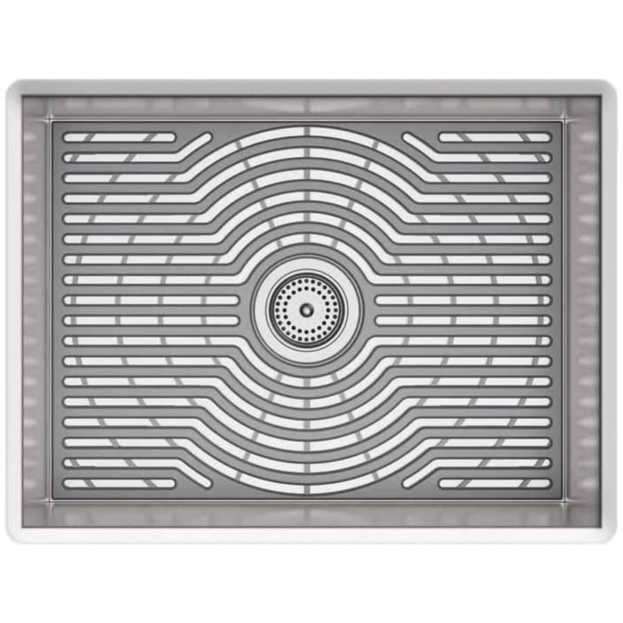 sterling-20023-pc-basin-rack-47