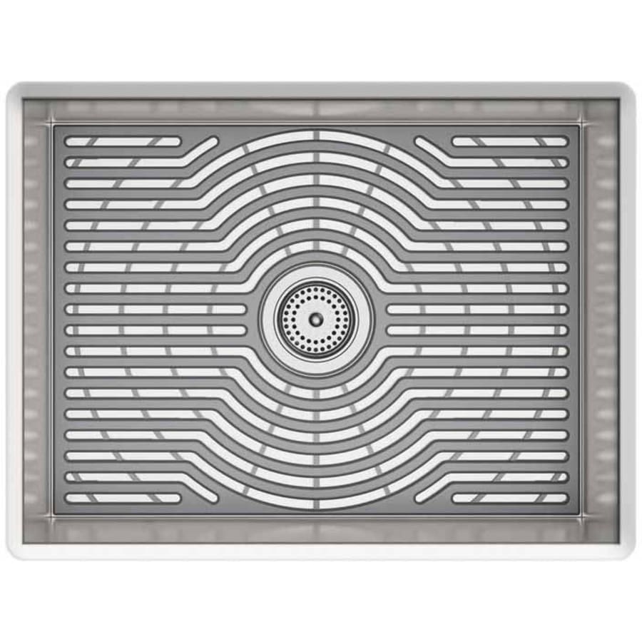 sterling-20023-pc-basin-rack-47 sterling-20023-pc-basin-rack-47