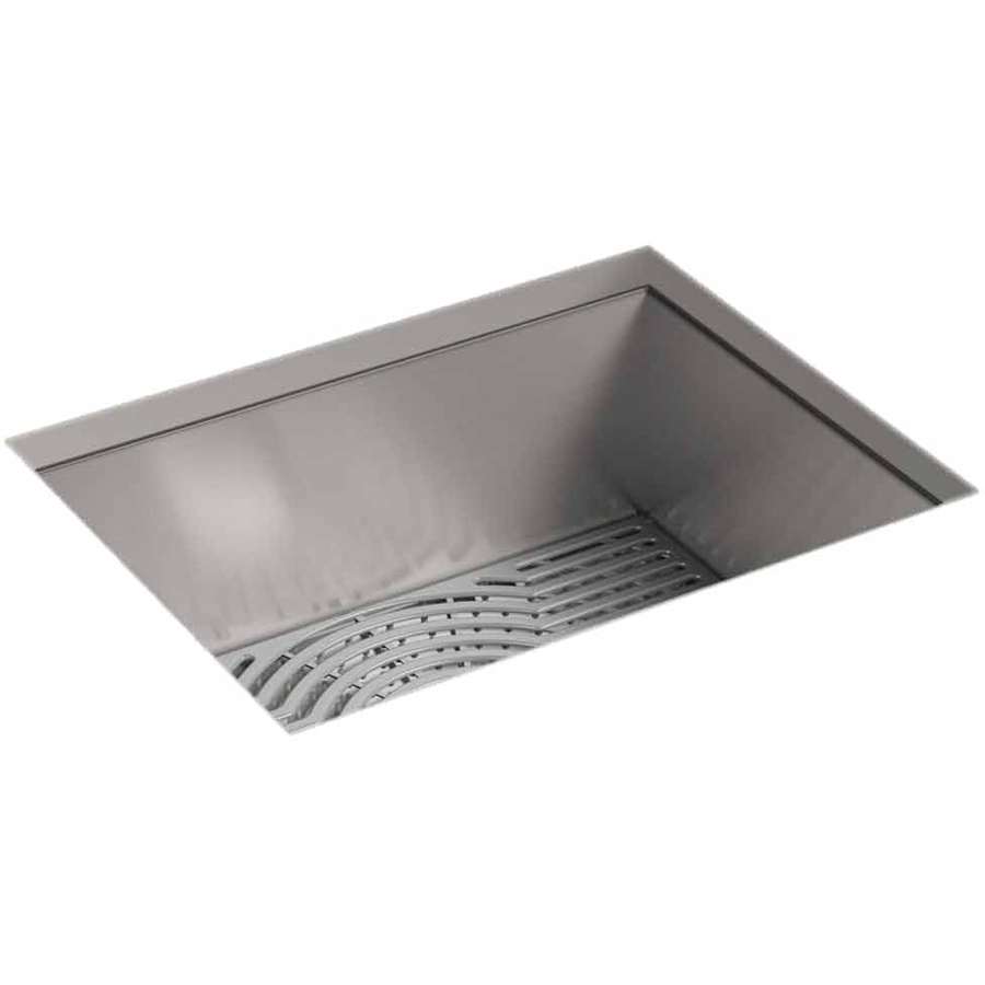 sterling-20023-pc-basin-rack-57