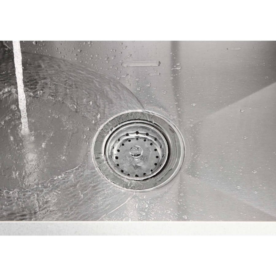 sterling-20023-pc-drain-view-87 sterling-20023-pc-drain-view-87