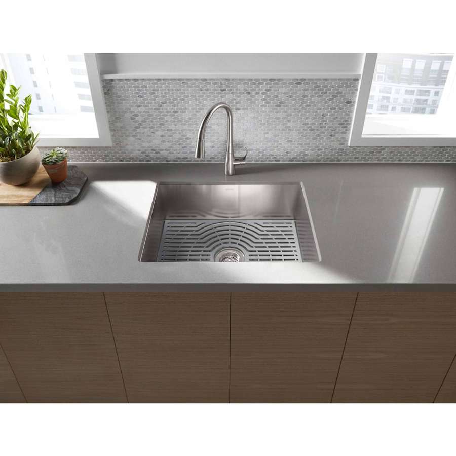 sterling-20023-pc-lifestyle-view-37