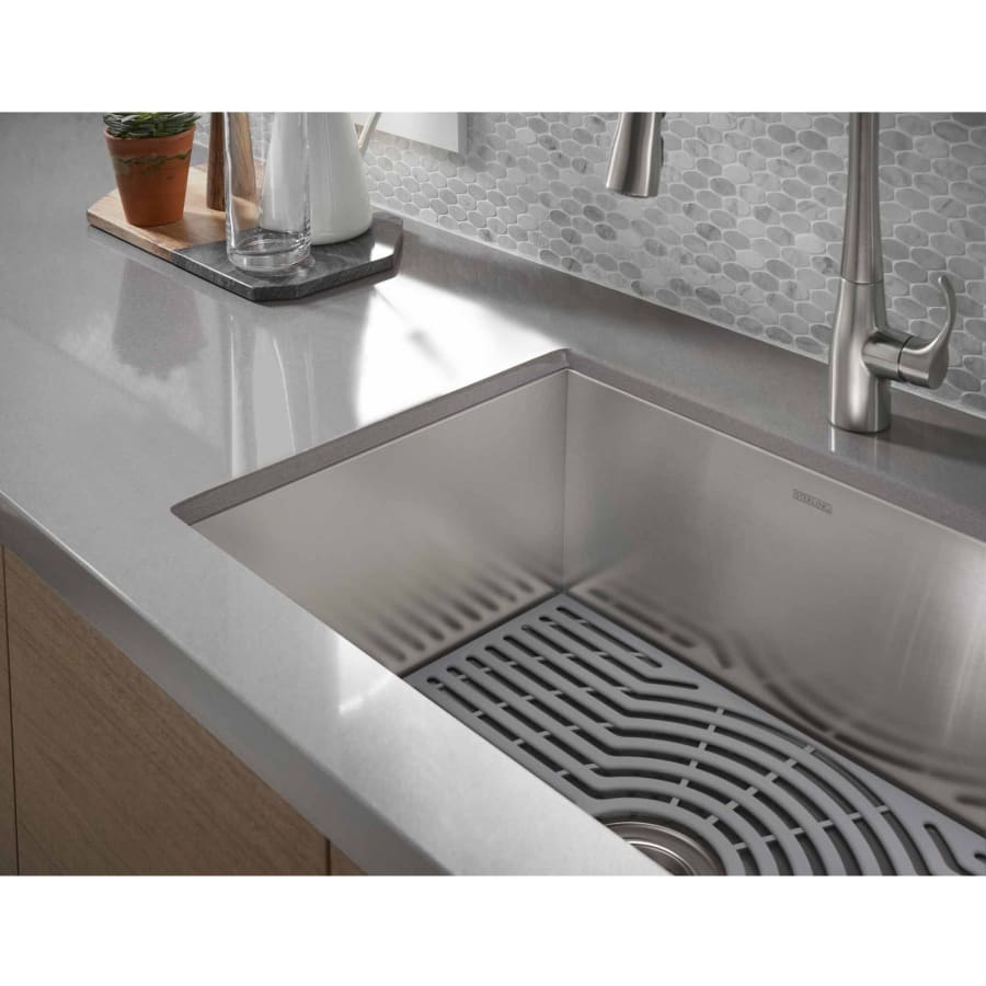 sterling-20023-pc-lifestyle-view-67 sterling-20023-pc-lifestyle-view-67