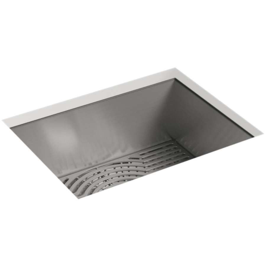 sterling-20023-pc-na