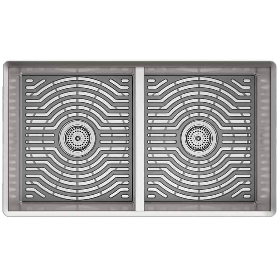 sterling-20024-pc-basin-rack-50