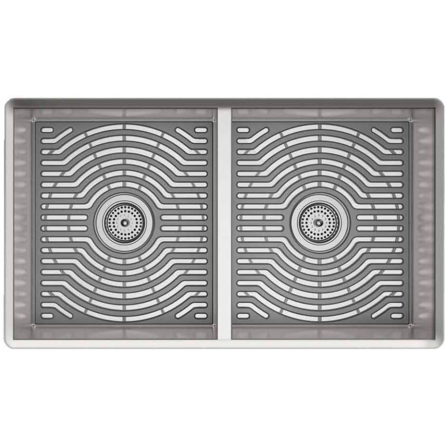 sterling-20024-pc-basin-rack-50 sterling-20024-pc-basin-rack-50