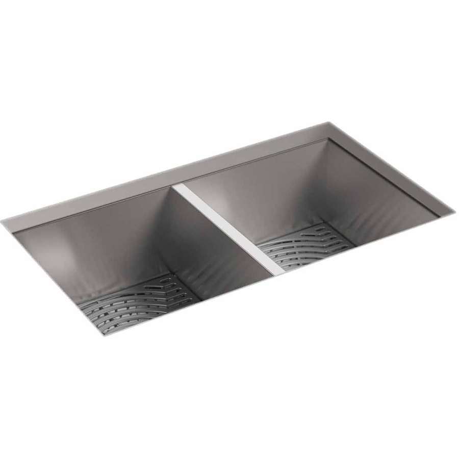 sterling-20024-pc-basin-rack-60