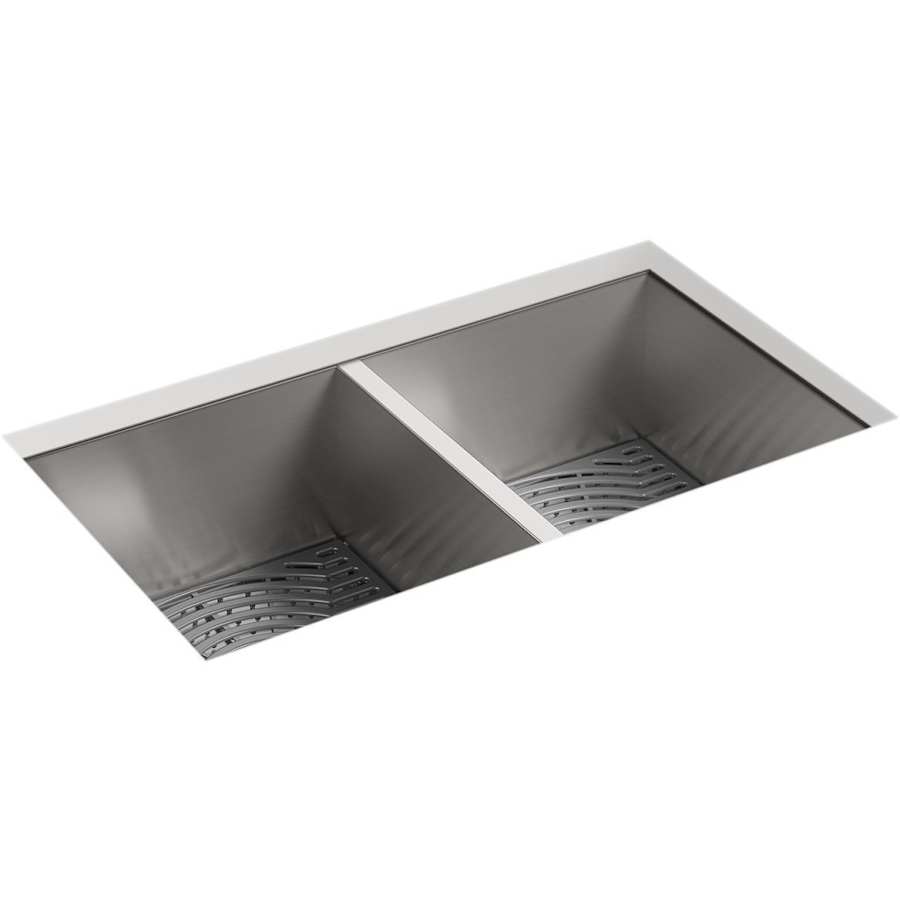 sterling-20024-pc-na-6950604