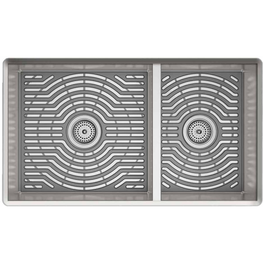 sterling-20025-pc-basin-rack-49 sterling-20025-pc-basin-rack-49