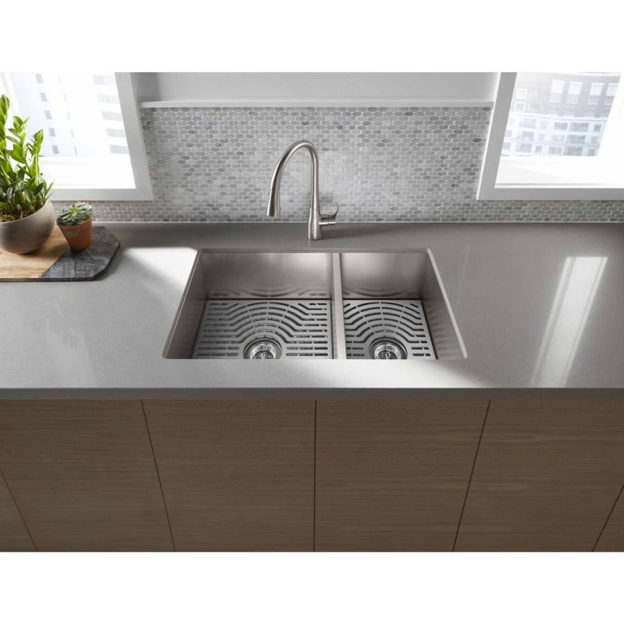 sterling-20025-pc-lifestyle-view-39 sterling-20025-pc-lifestyle-view-39