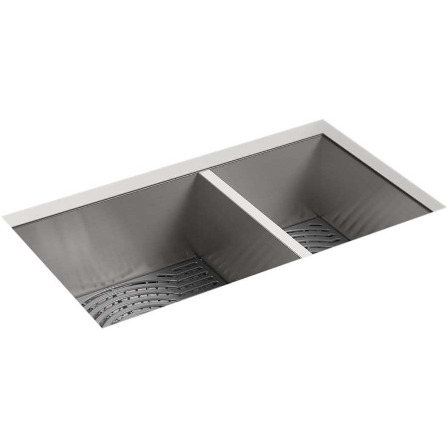 sterling-20025-pc-na-6950604