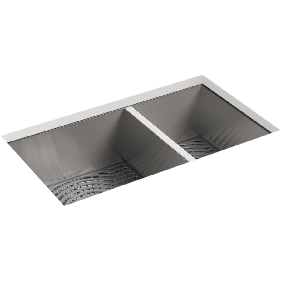 sterling-20025-pc-na-6950604