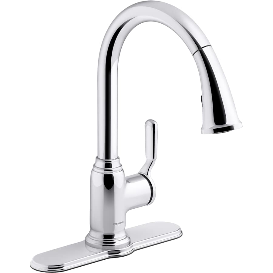 sterling-24272-alternate-view-3