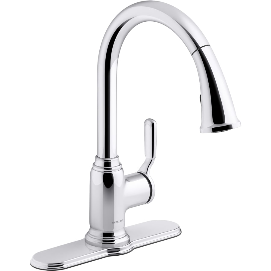 sterling-24272-alternate-view-3 sterling-24272-alternate-view-3