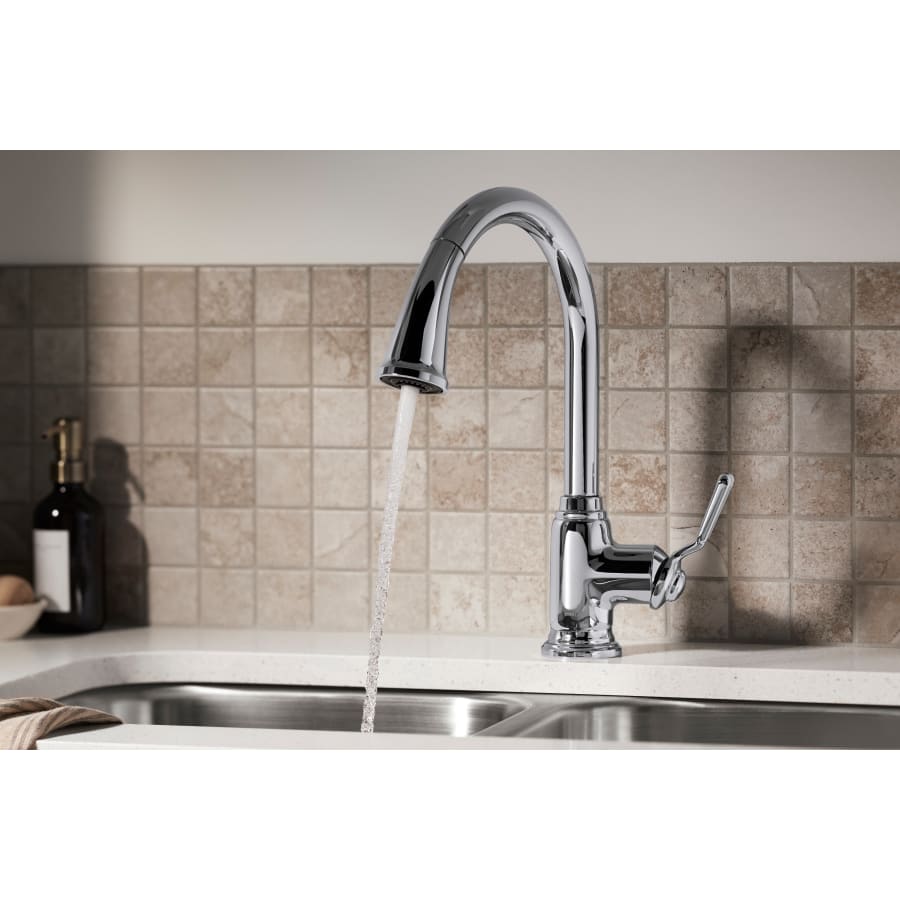 sterling-24272-alternate-view-4 sterling-24272-alternate-view-4