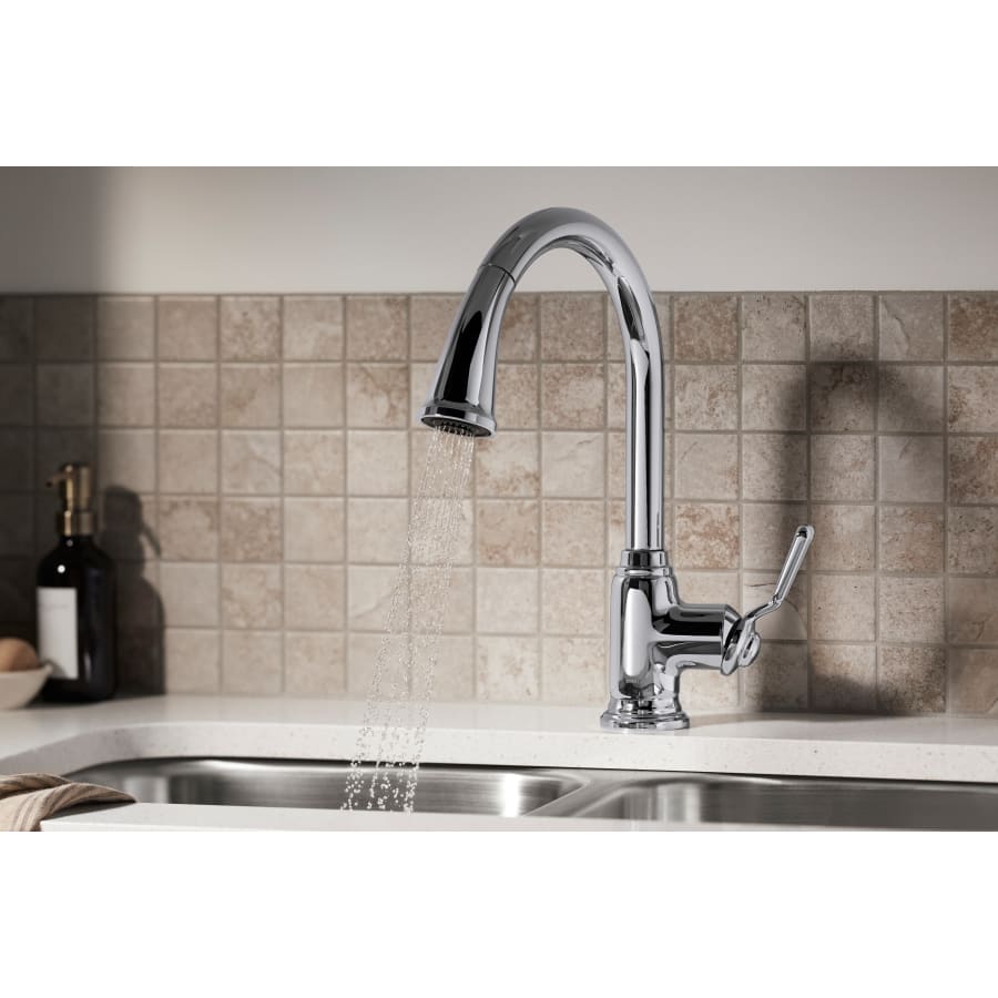 sterling-24272-alternate-view-5 sterling-24272-alternate-view-5