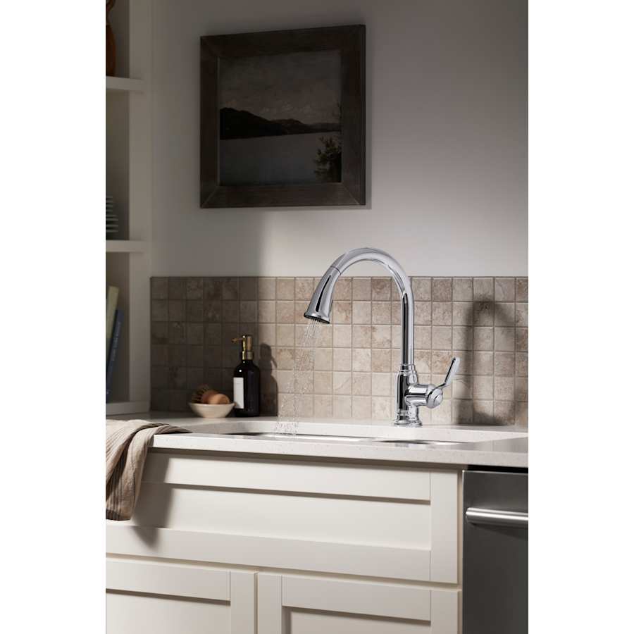 sterling-24272-alternate-view-6