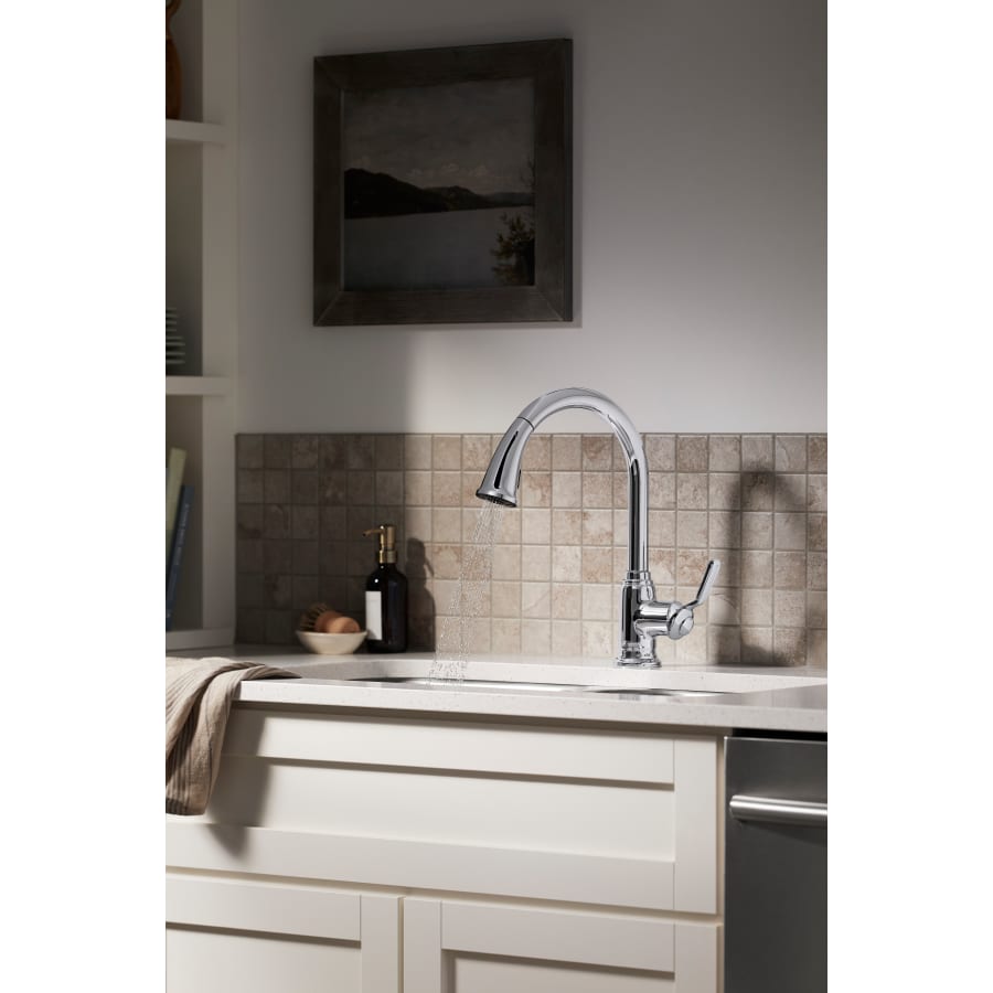 sterling-24272-alternate-view-6 sterling-24272-alternate-view-6