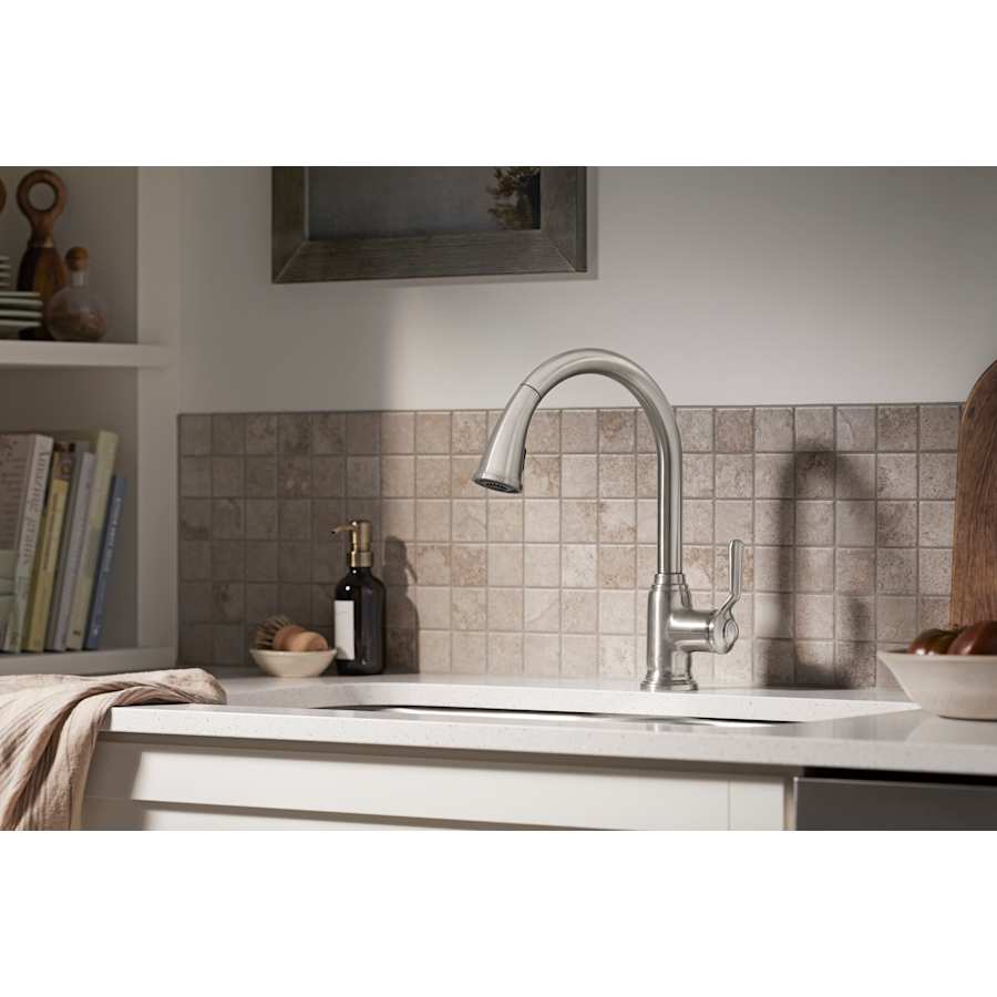 sterling-24272-alternate-view-7