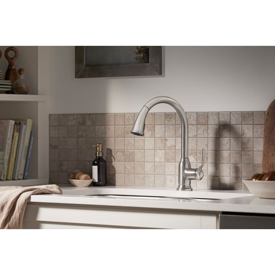 sterling-24272-alternate-view-7 sterling-24272-alternate-view-7