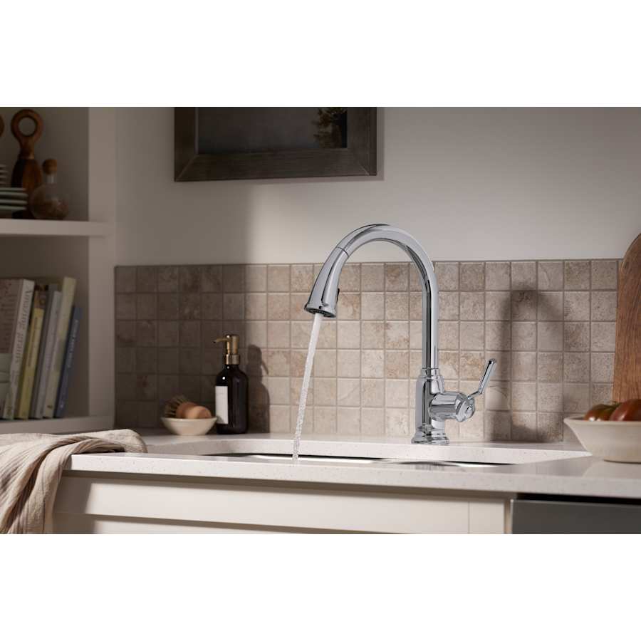 sterling-24272-alternate-view-8