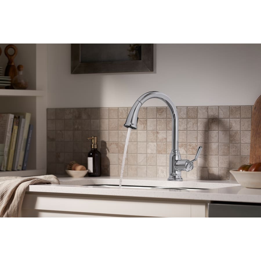 sterling-24272-alternate-view-8 sterling-24272-alternate-view-8