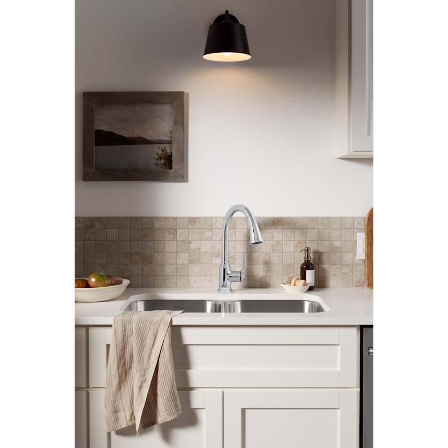 sterling-24272-alternate-view-9