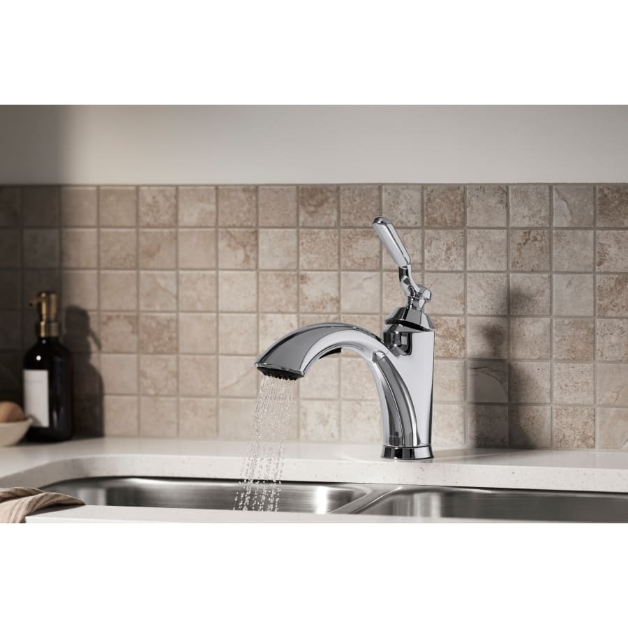 sterling-24273-alternate-view-12 sterling-24273-alternate-view-12