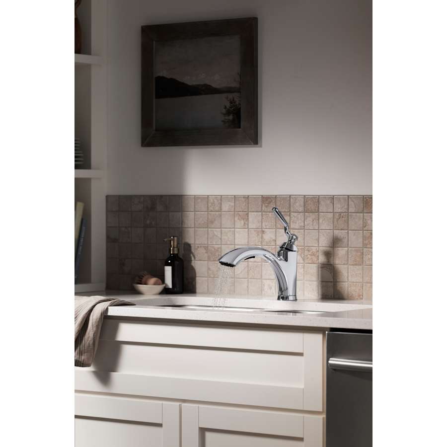 sterling-24273-alternate-view-13