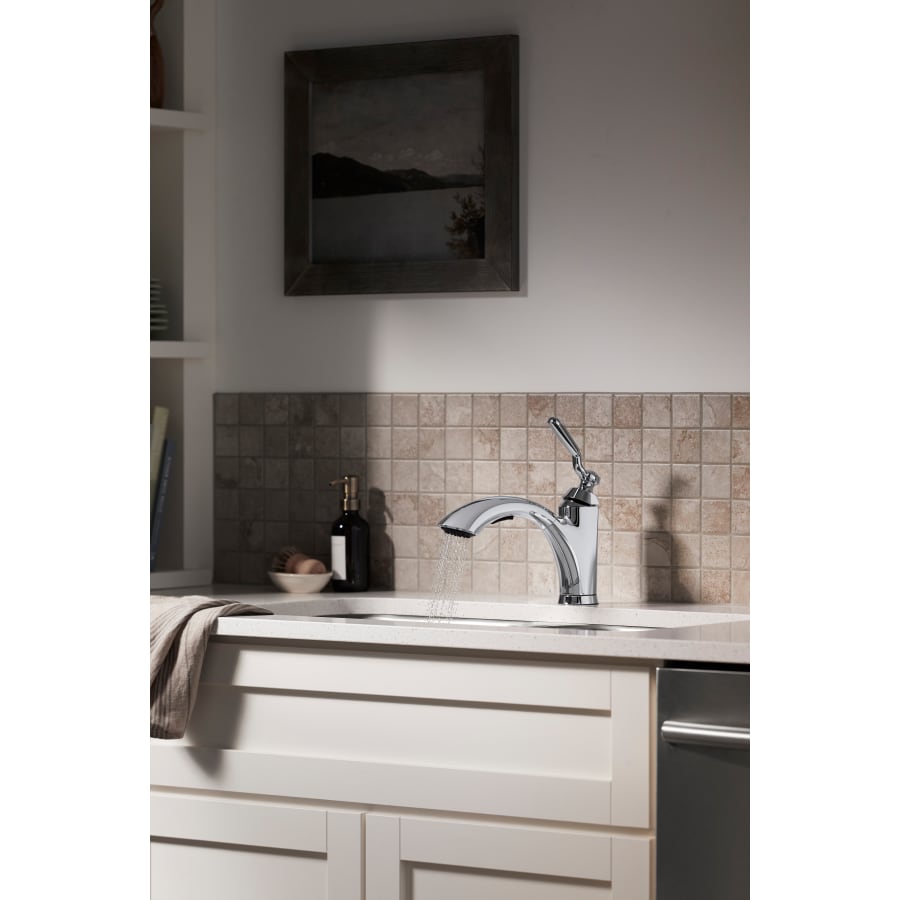 sterling-24273-alternate-view-13 sterling-24273-alternate-view-13