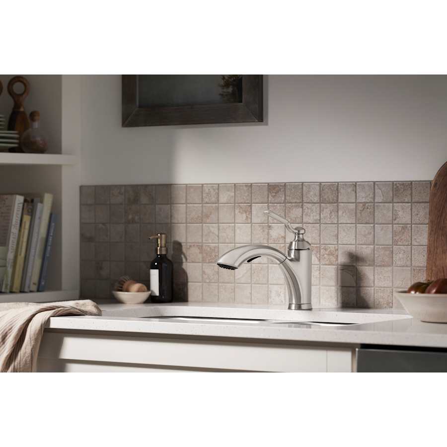 sterling-24273-alternate-view-14