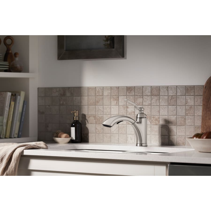 sterling-24273-alternate-view-14 sterling-24273-alternate-view-14