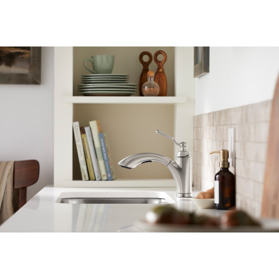 sterling-24273-alternate-view-15 sterling-24273-alternate-view-15