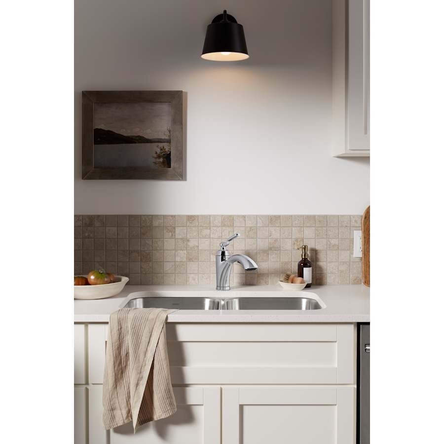 sterling-24273-alternate-view-16