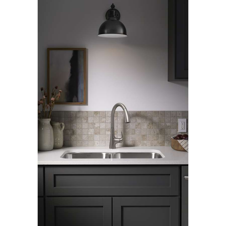 sterling-24274-alternate-image-10
