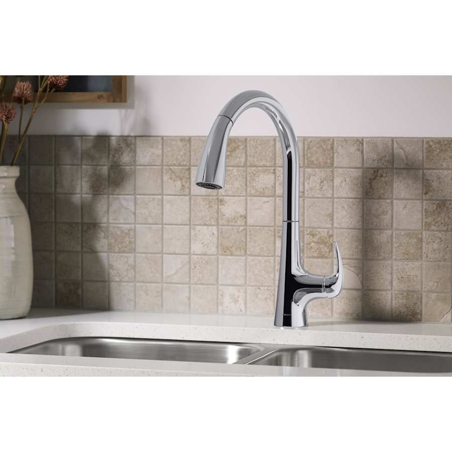 sterling-24274-alternate-image-11