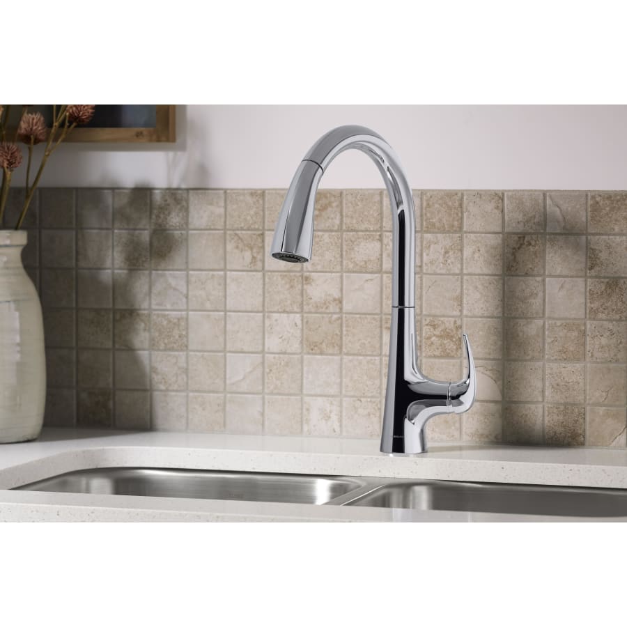 sterling-24274-alternate-image-11 sterling-24274-alternate-image-11
