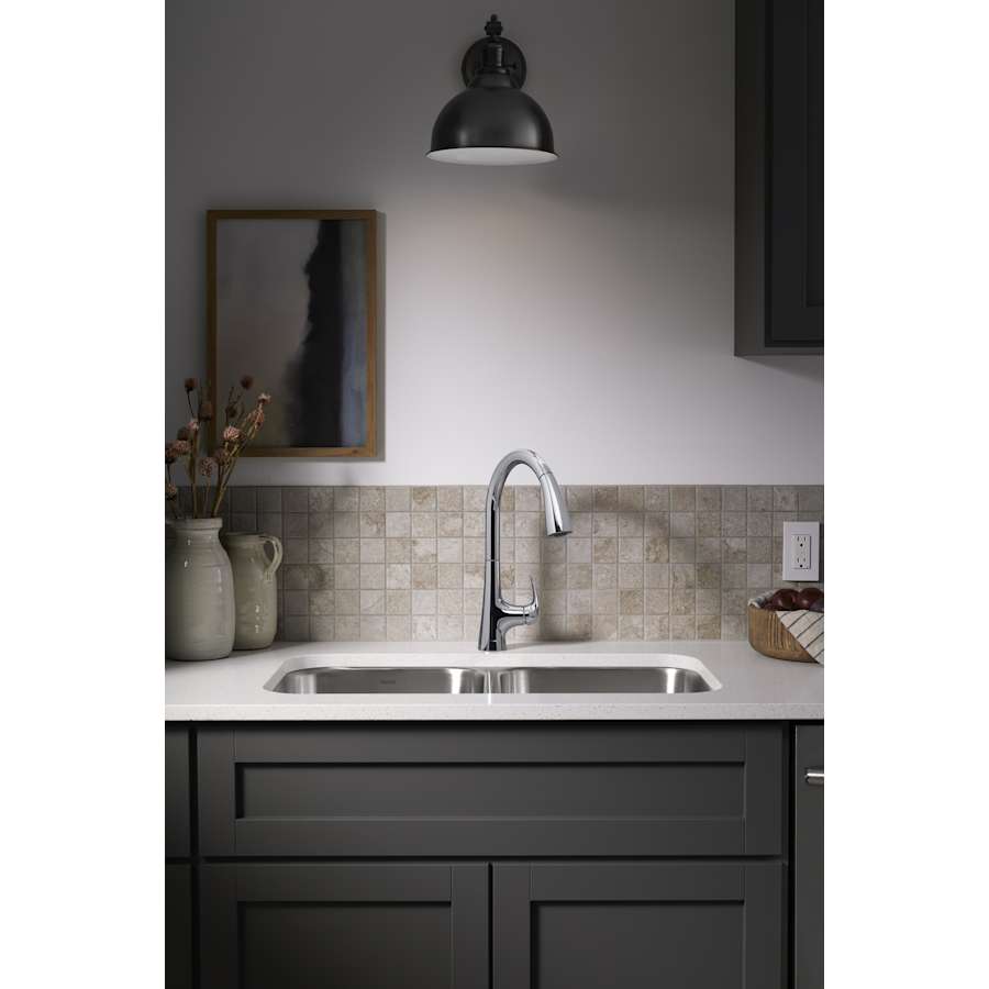 sterling-24274-alternate-image-12