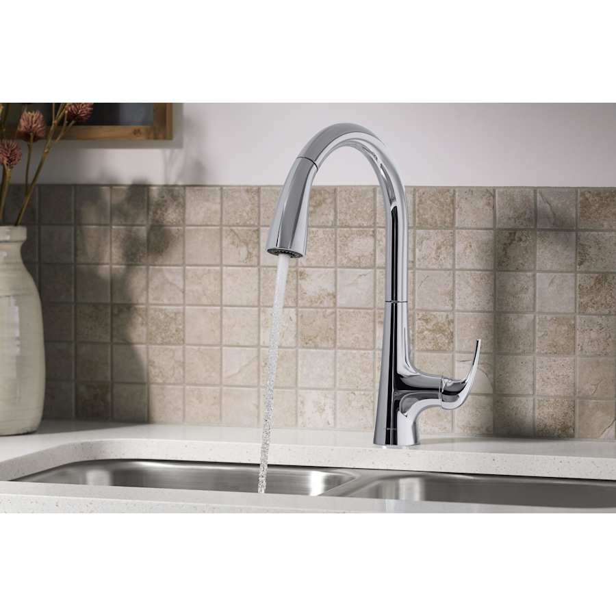 sterling-24274-alternate-image-13
