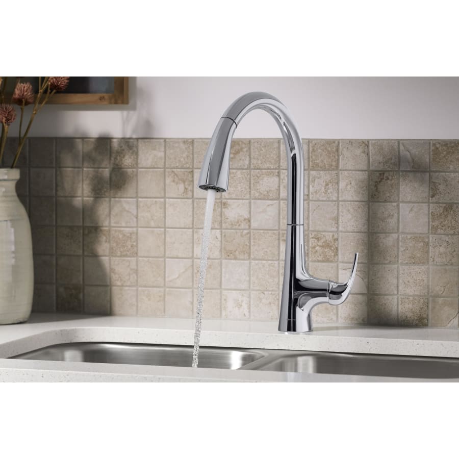 sterling-24274-alternate-image-13 sterling-24274-alternate-image-13