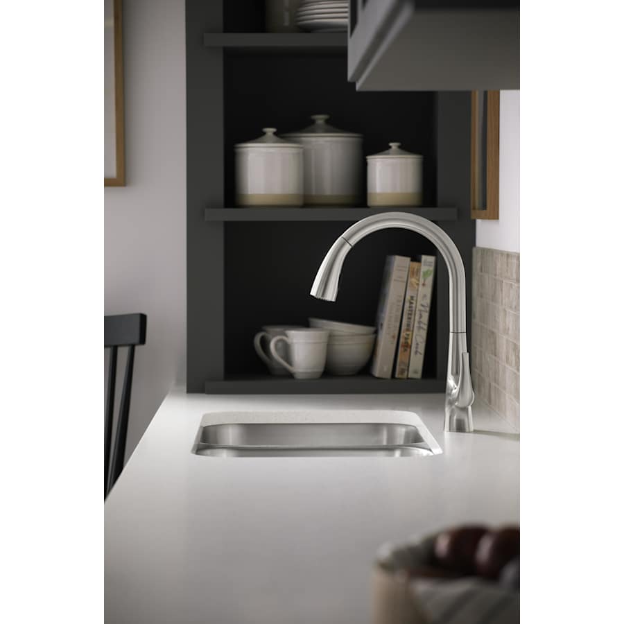 sterling-24274-alternate-image-14